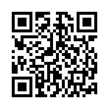 QR Code for 3PZsdvL6fsj9V75gFGFeg5aPdBKSXN54GS