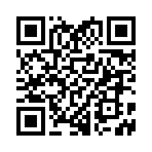 QR Code for 3PZsqa8wcoF5EpjpUKDWi4bfLKwzxp4EcV