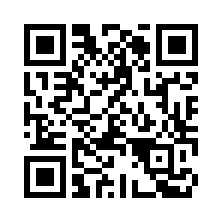 QR Code for 3PZtLZXeYtA4YimMFrDfJ9q89JeCLvLipC