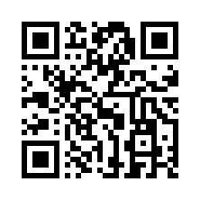 QR Code for 3PZtTxn5g9MJaC4Ss2fPq6MyrTSFbjsaKG