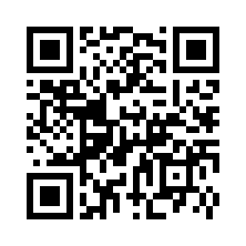 QR Code for 3PZtWjHSfLQy8uMLEJMemUUPJdxoDryp2h