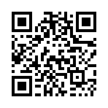 QR Code for 3PZtdXGrmFA1mhMuXzVe4QFwuF4pgnPRZ6