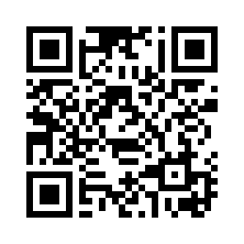 QR Code for 3PZtfHCGydsN9pTCU1Z4sTNT2XfCecd3Kp