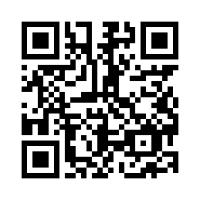 QR Code for 3PZtfRoYefrwJjZro7B8DnW6mZFppaocys