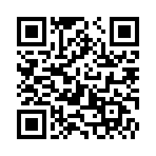 QR Code for 3PZtrFUb4eTgMfvREzPexQ6JVokkT5FPzH