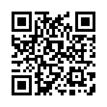 QR Code for 3PZtx2txXQKLVvnyaL7ARAP8puZvCcDcTR