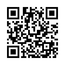QR Code for 3PZtybzZP6df7VzKccNieSsD8QYPb8QauY