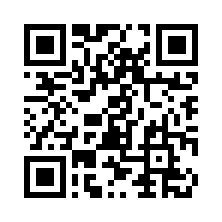 QR Code for 3PZuAw3UQaNGbyP5iarVf2zGAcN4m3wkd1