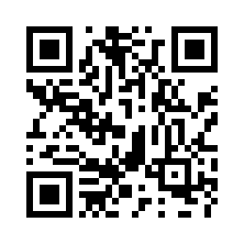 QR Code for 3PZuDPeQudrVxpFdXYQXsFC6FnnXhSZHsX