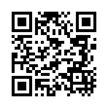 QR Code for 3PZuYY9wcmAFjQbqnn91JH9bWA5KaKBhCe