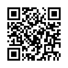 QR Code for 3PZuZYFwvStNuvrN1MpyTr2mQvnHhSyF8D