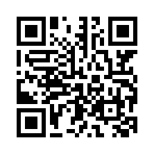 QR Code for 3PZuaSNQXevw8bDys3fcWcLJCPDbqNWod4