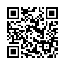 QR Code for 3PZueKECxYHAMFULbG3JqGZ87DvSJswcSk