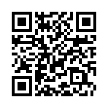 QR Code for 3PZumo71zDC2mzg8WJa3ndH8AnNJ2MMQ2B
