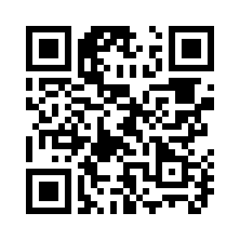 QR Code for 3PZuntLbzhmedFrmpEc4c95tPixHFTtL5v