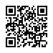 QR Code for 3PZunvvySJMPTnPPtzeZAo7GKjcUQfmgrM