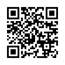 QR Code for 3PZurfaEGioJhEmSNrjD5jhPyBQvaNornV