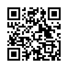 QR Code for 3PZurozM3MSSGfUEEMvmdrBvS5uBunmrSS