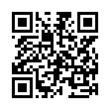 QR Code for 3PZuxrnf2fBFcgazEnBc4cBu7jHQuhXb3Y