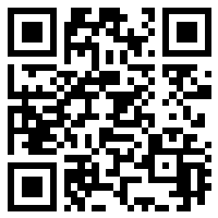 QR Code for 3PZv1csWRKn15upVp56383uk686y4oxC1R