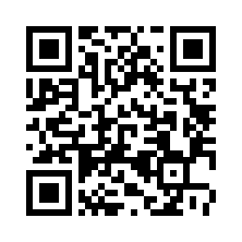 QR Code for 3PZv7KBxbB2kqwsKBoCj6Sz1Vp5mD3thU8