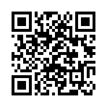 QR Code for 3PZv7i8QTiXkmV5kfEGjyN7vaoua3V7GL3