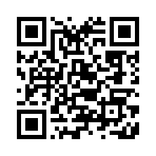 QR Code for 3PZv82duByjKqCetMTVbXxXPfLMT2FYbfy