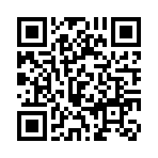 QR Code for 3PZv9hkjDqoP7Ug4XWVuEfGDcCfMXrfTMF