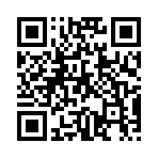 QR Code for 3PZvKn7VTnoZARTrumUvvzDQGoZa3FMzNr