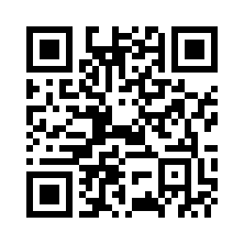 QR Code for 3PZvLkmknuM43aWtfsmvx5gYCrijYNw1Xv
