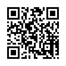 QR Code for 3PZvaDFfPxDzatEhBkE7zm6AjWw2XcA4eo