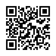 QR Code for 3PZvf96eFTBfLGsL4pdbK7WprVp7Suc8dR