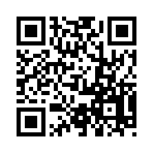QR Code for 3PZvqDfMonVTKBzQ5FBdNScBzF81JdnxMQ