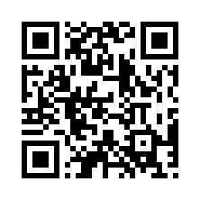 QR Code for 3PZvv642D77AKodKzzECcaKy17zeP24aPX