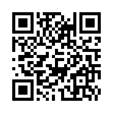 QR Code for 3PZvxzyWuMRXQWowhTEPi6SwEXj69VmGEi
