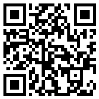 QR Code for 3PZwAKbAXgd45QEHnUNFZbyphUTfKTwXpn