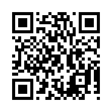 QR Code for 3PZwCTfr9jwP81eESXsu7N43NK7gqTmZSW