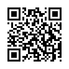 QR Code for 3PZwCopvrbLjVtzWUf3Kaj9auH5ioDCKuU