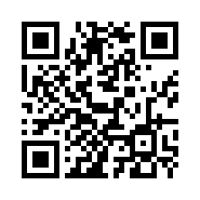 QR Code for 3PZwLyMnwApJU8XssA2oNftqFiouSkYX9m