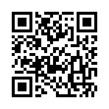 QR Code for 3PZwPA9rp9LH9bdUP9DGyGkY3ei29Ya7HD