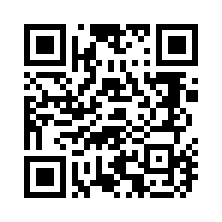 QR Code for 3PZwVMKbfJPPcpeFuC2rPCiuhufCHbudM1