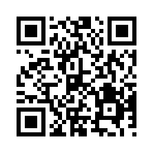 QR Code for 3PZwaVTchtvxgh35ysXAkWSTWoPdWgAuCs