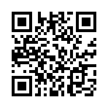 QR Code for 3PZwgmCcHMicxsXmoS7WLj9STrwNfh58F8