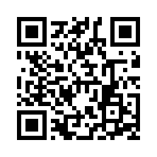 QR Code for 3PZwt4AiJMpeV3dhRNagiLvdmaYGZkpset