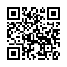 QR Code for 3PZwtZ1fVSp9swZrHbJMLD7DVgXgwAL7V1