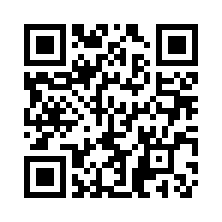 QR Code for 3PZx4gBGCWsmxDZENGKyD57ur3hpkGeK4c