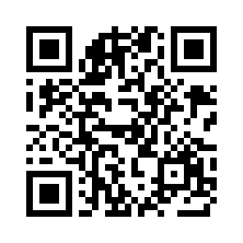 QR Code for 3PZx4phLEXEpwoBtK3Q9E9dTARsnkhSgTd