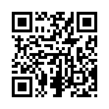 QR Code for 3PZxAWZyBEmc8fHUmLE4wY1NpA75TffdJQ