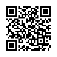 QR Code for 3PZxSypuhkeVAV89uYDPjxutx2TopQQSpa