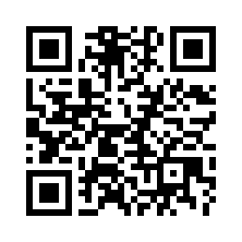 QR Code for 3PZxcG8a94BD9uv2wc2xaeffZ9kQWhdqPZ